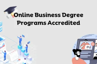 Best Online Business Degree Programs Accredited (1)