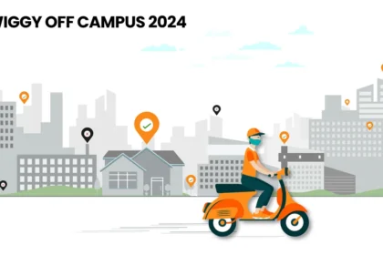 Swiggy Off Campus 2024 (2)