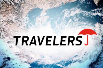 Travelers Insurance