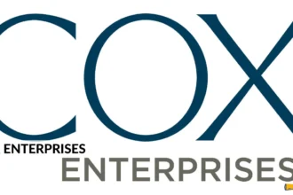 Cox Enterprises